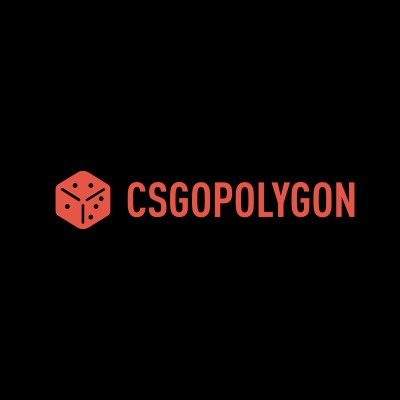CSGOPolygon Review 2025