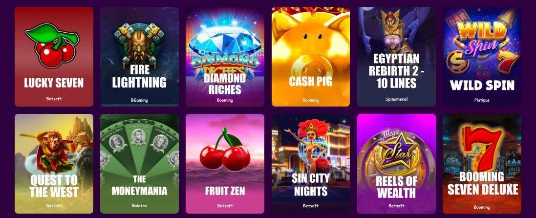 is trust dice legit