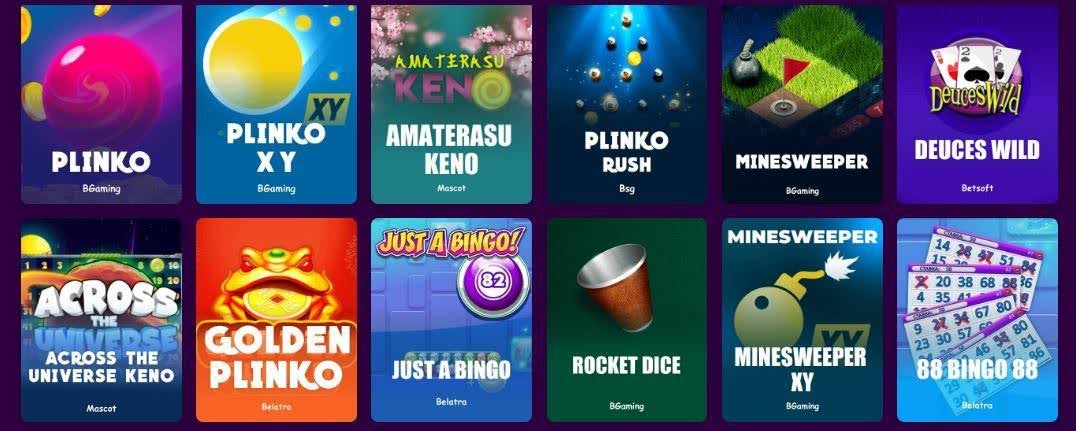 is trustdice legit