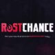 RustChance ReviewIs Rustchance Legit?