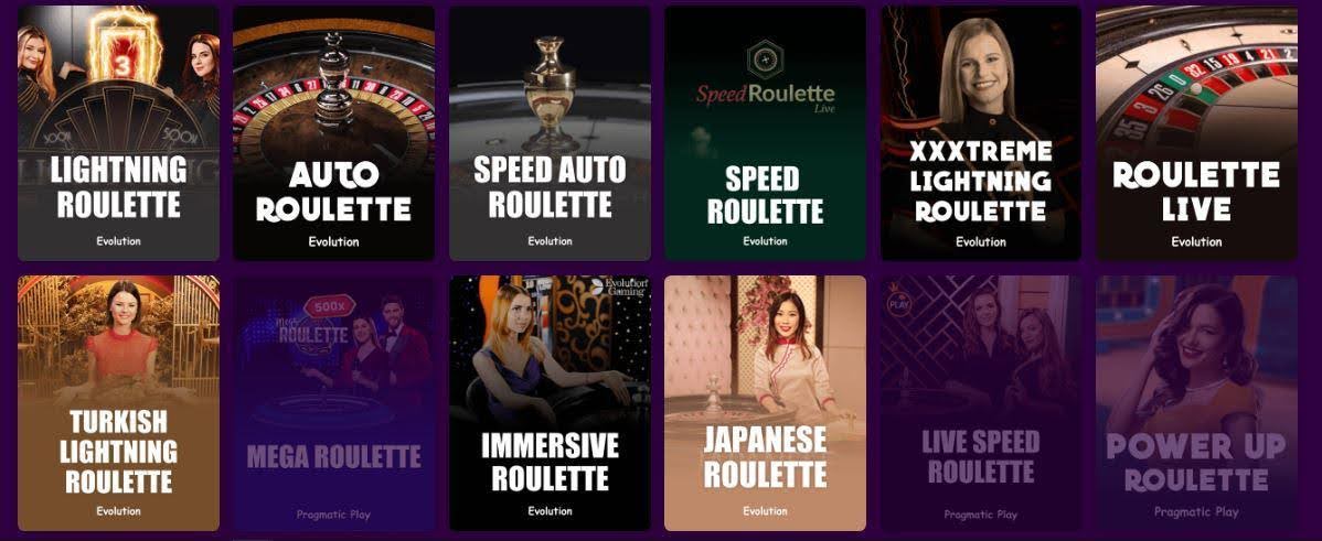 trustdice casino review