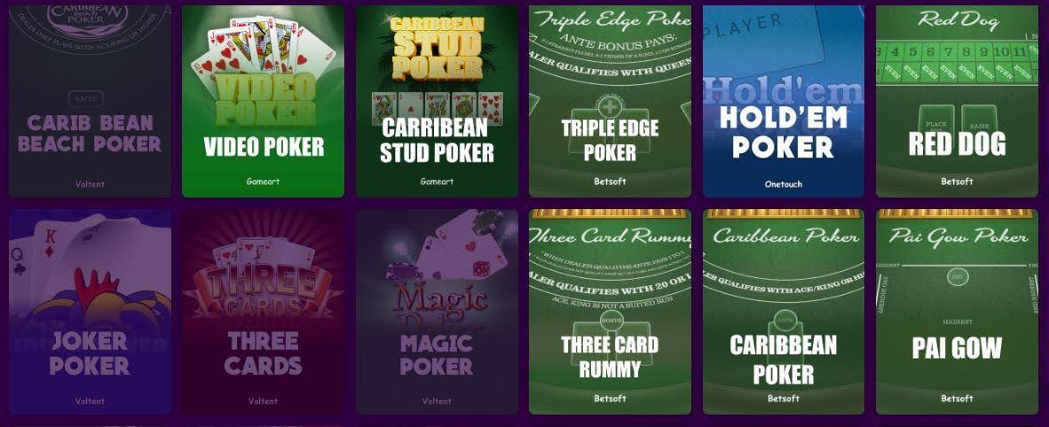 trustdice promo codes and review