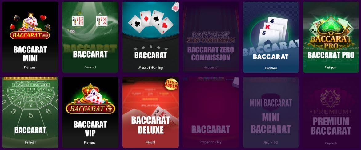 trustdice.win legit