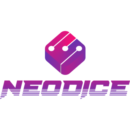 Neodice: Crypto Bonus & Review