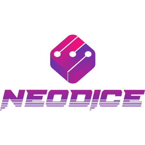 Neodice: Crypto Bonus & Review