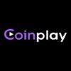 Coinplay Review