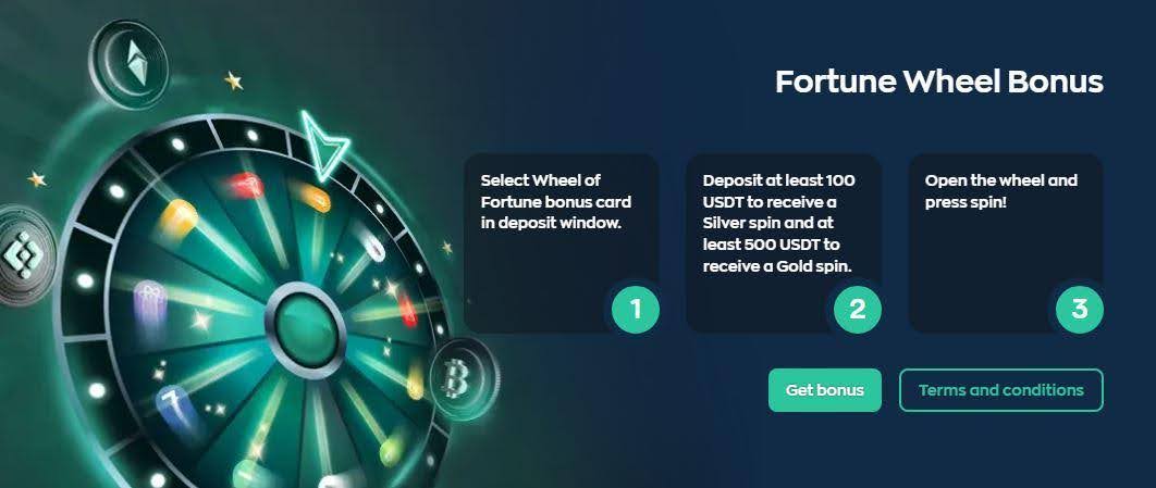 vave bonus code
