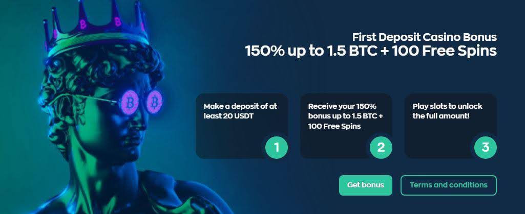 vave casino no deposit bonus code