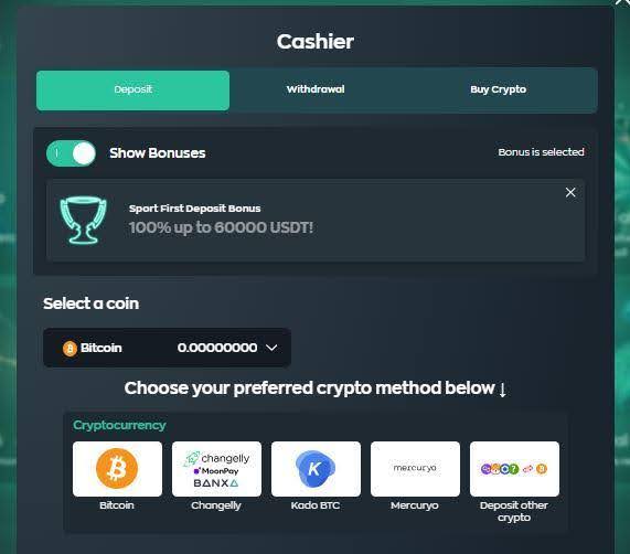 vave casino no deposit bonus