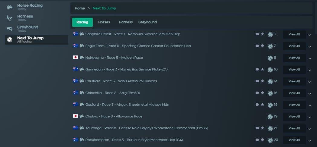 vave casino welcome bonus