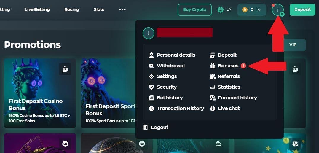 vave casino withdrawal time
