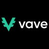 Vave Casino & Sports Betting Review