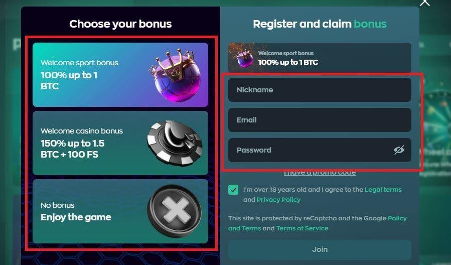 vave promo code no deposit