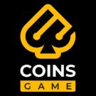Coins.Game Promo Code & No Deposit Bonus
