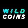 WildCoins Casino Review and No Deposit Bonus