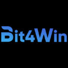 Bit4Win Casino Review