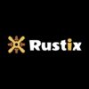 Rustix.io Promo Code and Review