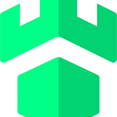 Gamdom reklaminis kodas 2026