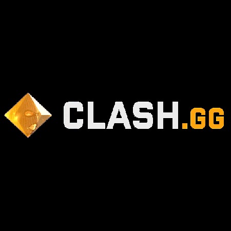 Clash.gg Promo Code – Holen Sie sich Premier Rewards