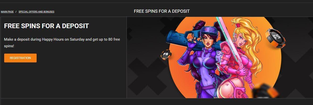 code promo 1xbit