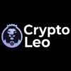 CryptoLeo Promo Code “csgobettings” for 25 Free Spins