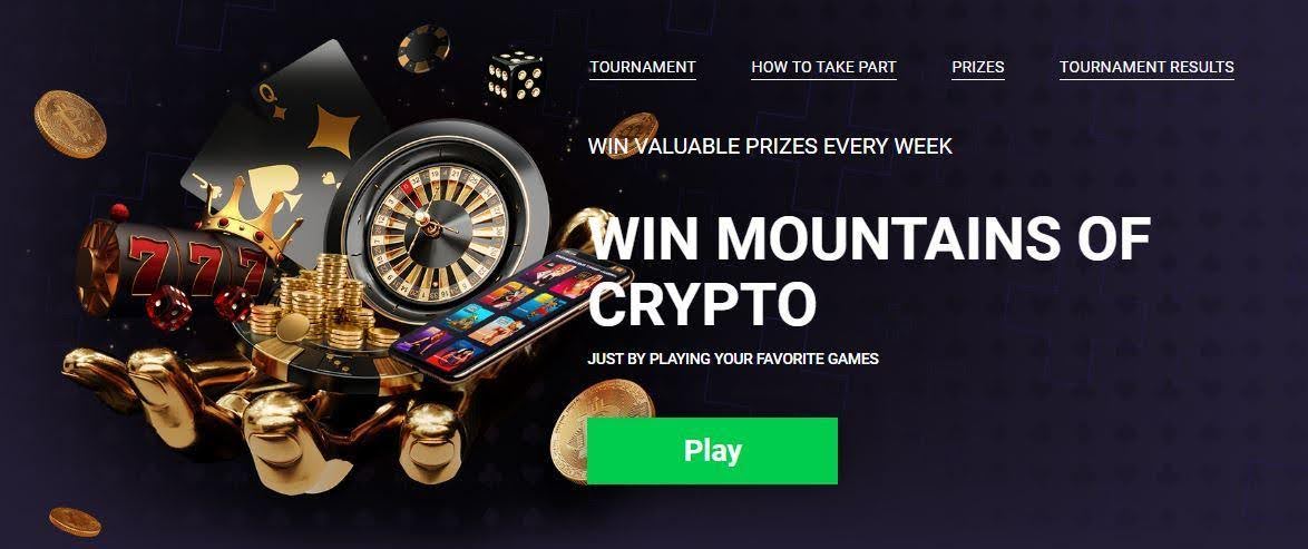 new 1xbit promo code