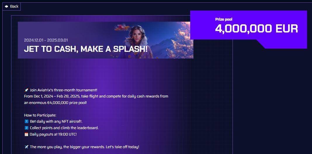 justbit deposit bonus