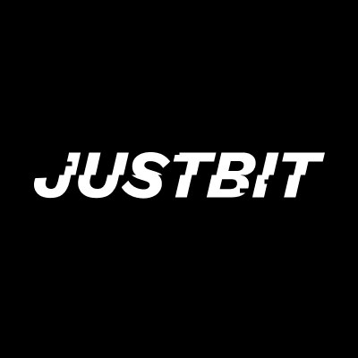 Justbit Casino No Deposit Bonus