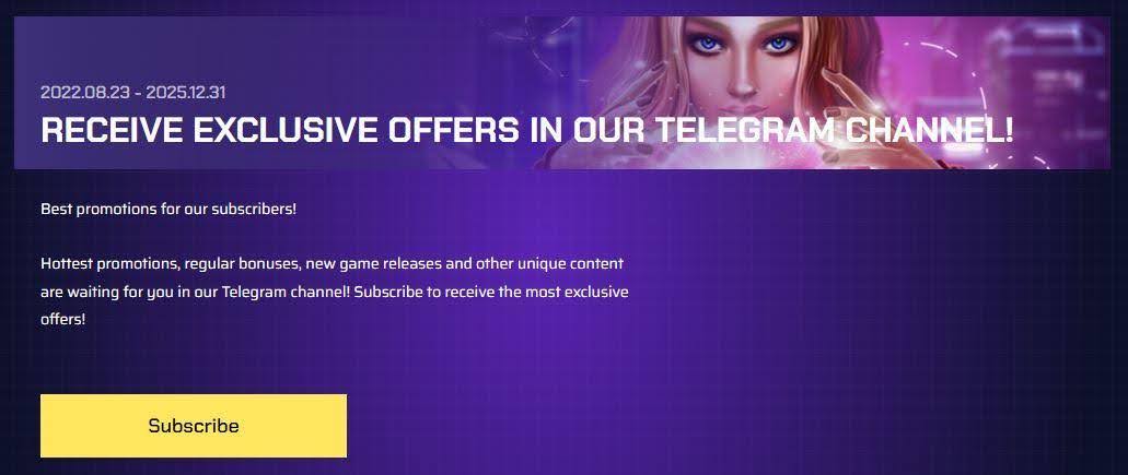 justbit referral bonus