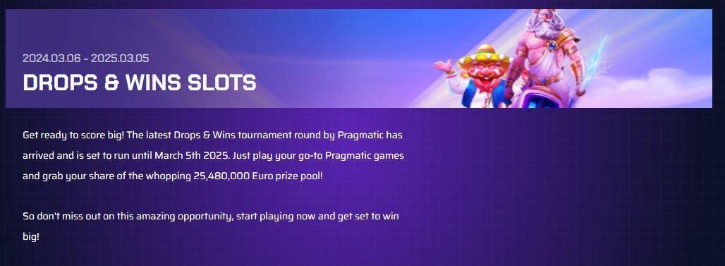 justbit signup bonus