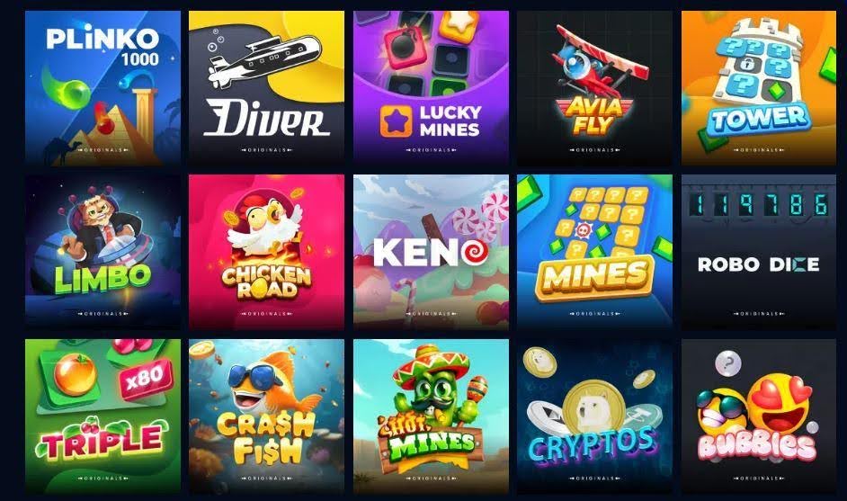 justbit weekend bonus