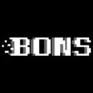 Bons Casino Bonus Code and Review