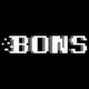 Bons Casino Bonus Code and Review