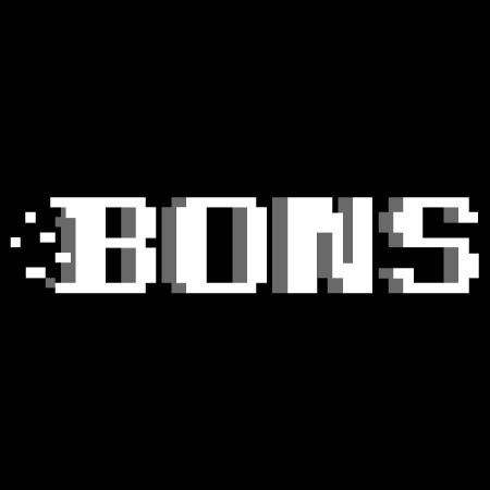 Bons Casino premijos kodas ir apžvalga