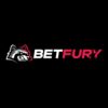 BetFury Promo Code & No Deposit Bonus Review