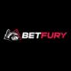 BetFury Promo Code & No Deposit Bonus Review