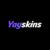 Yayskins Referral Code and Review