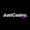 Just Casino No Deposit Bonus & Promo Code