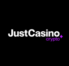 Just Casino No Deposit Bonus & Promo Code for Canadians