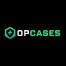 OPCases Review with Affiliate Code