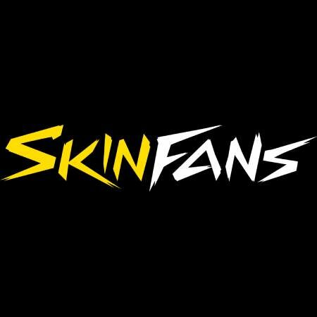 Skin.Fans Review with Promo Code