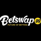 Betswap.gg Casino Review for 2024