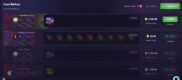 RustMagic Promo Code [csgobettings] ☑️ Get 3% Deposit Bonus in 2026 ...