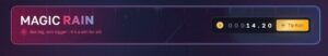 RustMagic Promo Code [csgobettings] ☑️ Get 3% Deposit Bonus in 2026 ...