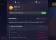 RustMagic Promo Code [csgobettings] ☑️ Get 3% Deposit Bonus in 2026 ...