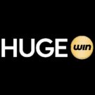 Hugewin Casino Review