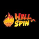 Hellspin Casino Promo Code (No Deposit Bonus)
