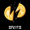 Splits.gg Promo Code – Get Free Bonus