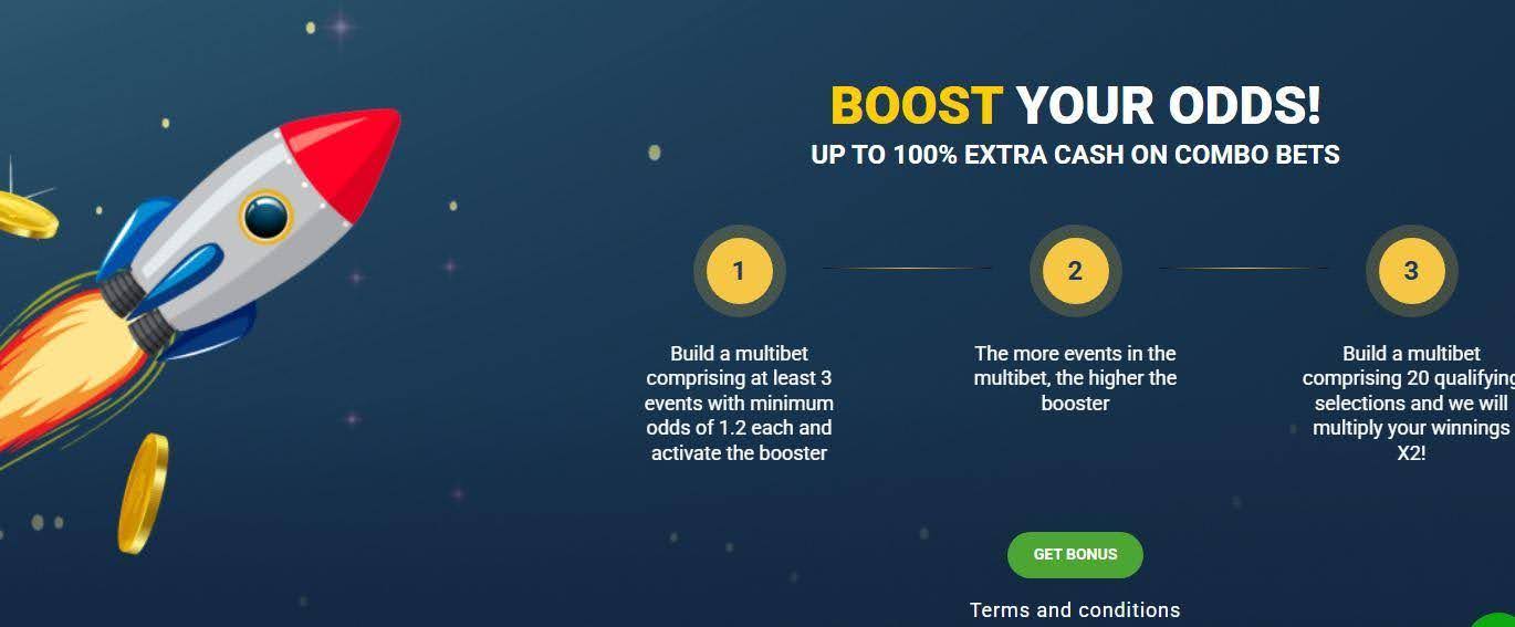 20bet bonus casino