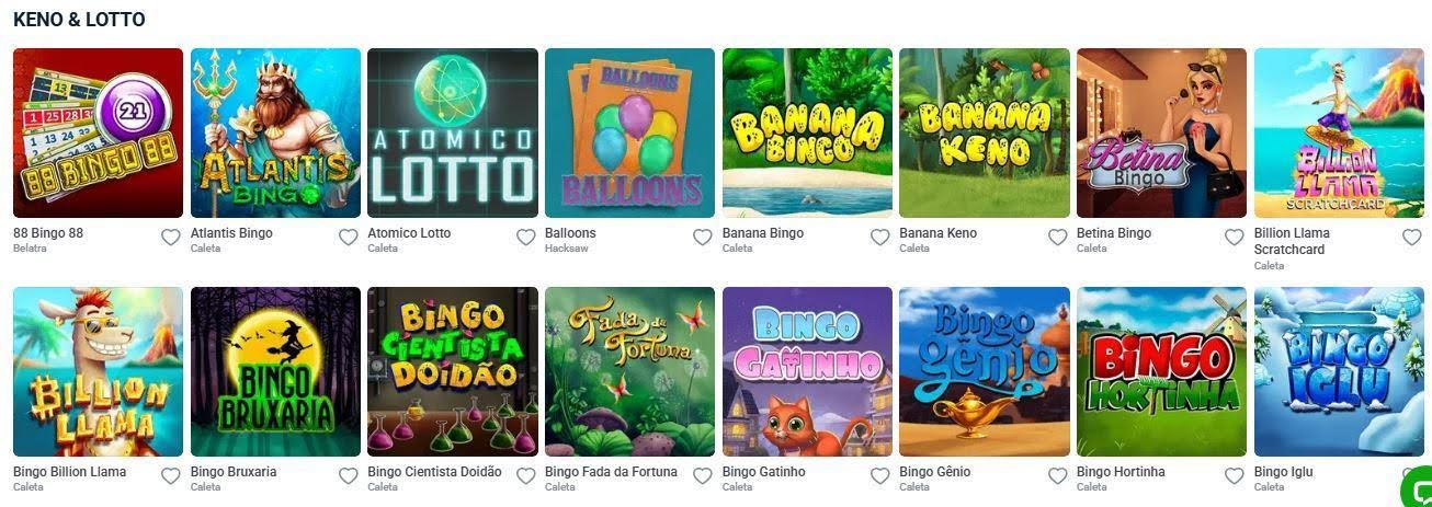 20bet bonus